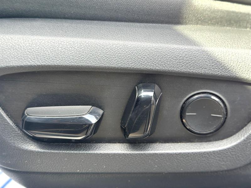 lexus RX 350 2024 - 27