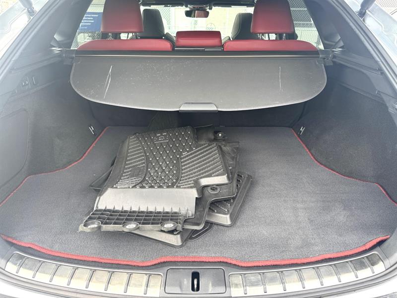lexus RX 350 2024 - 30