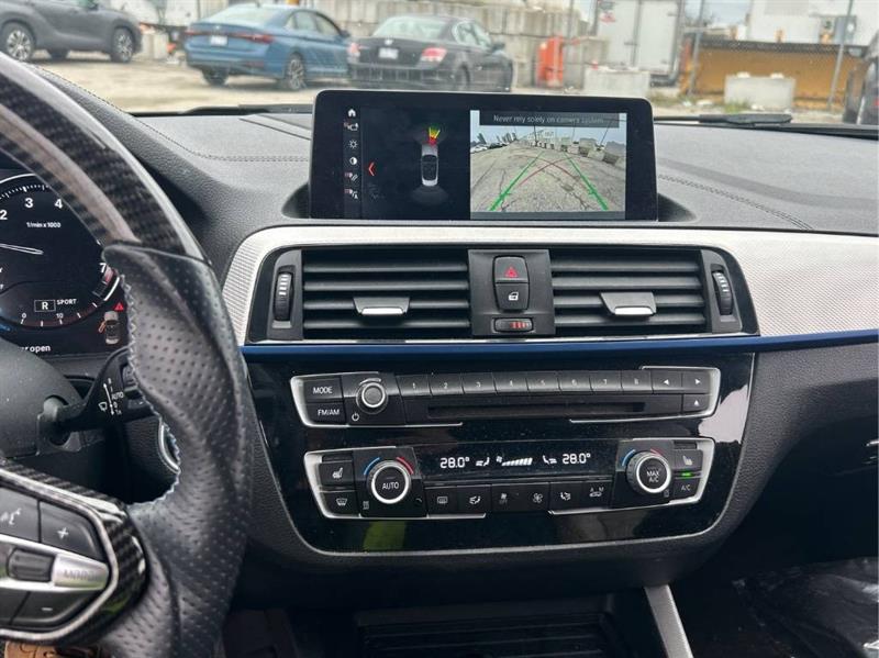 bmw 230 2019 - 10