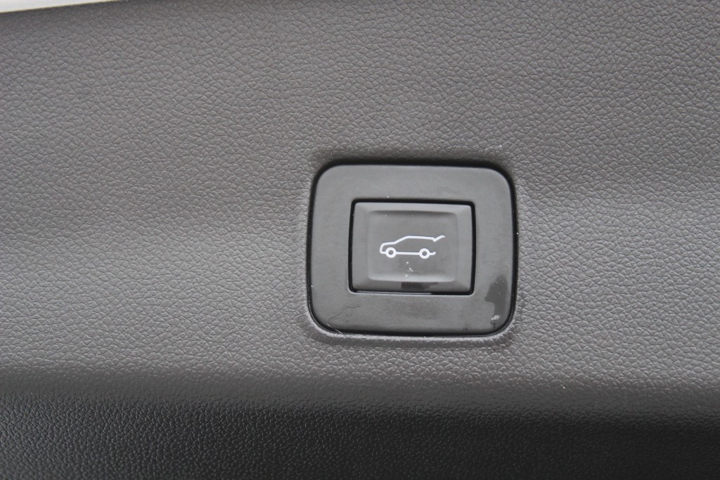 chevrolet Trailblazer 2024 - 33