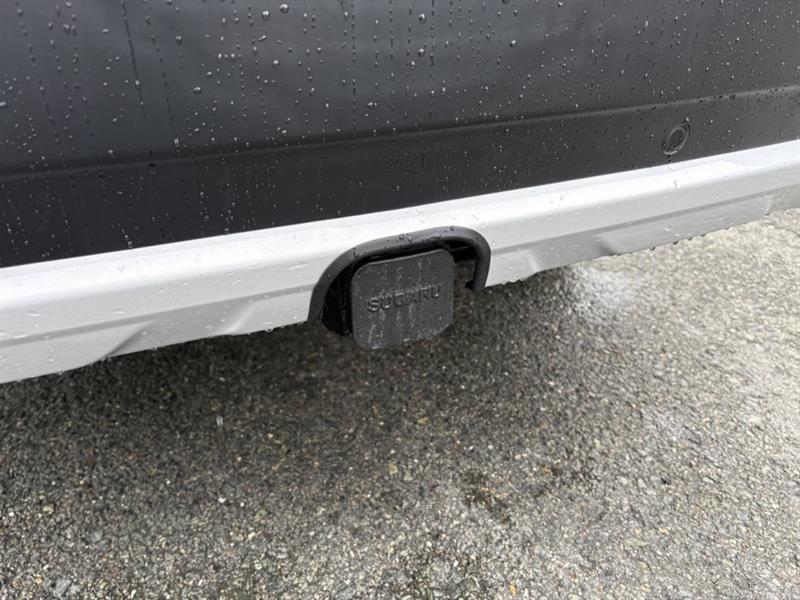 subaru Outback 2020 - 10
