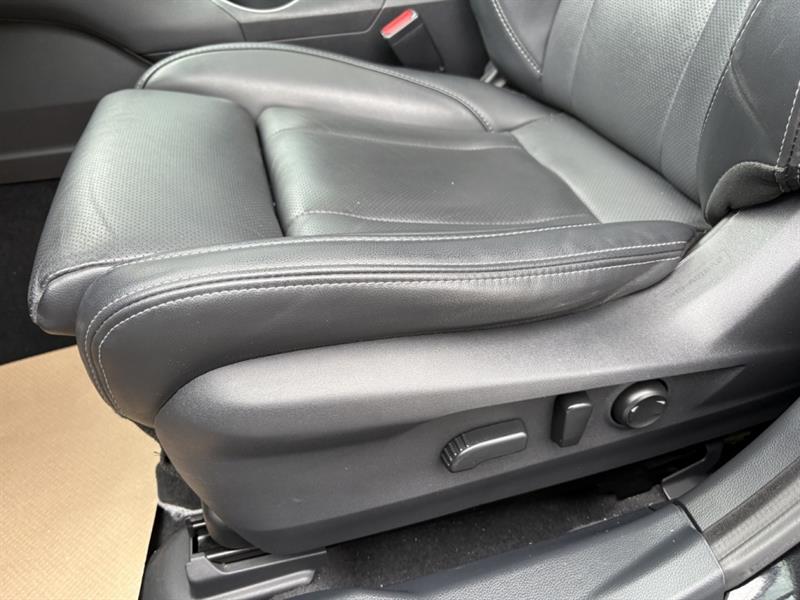 subaru Outback 2020 - 18