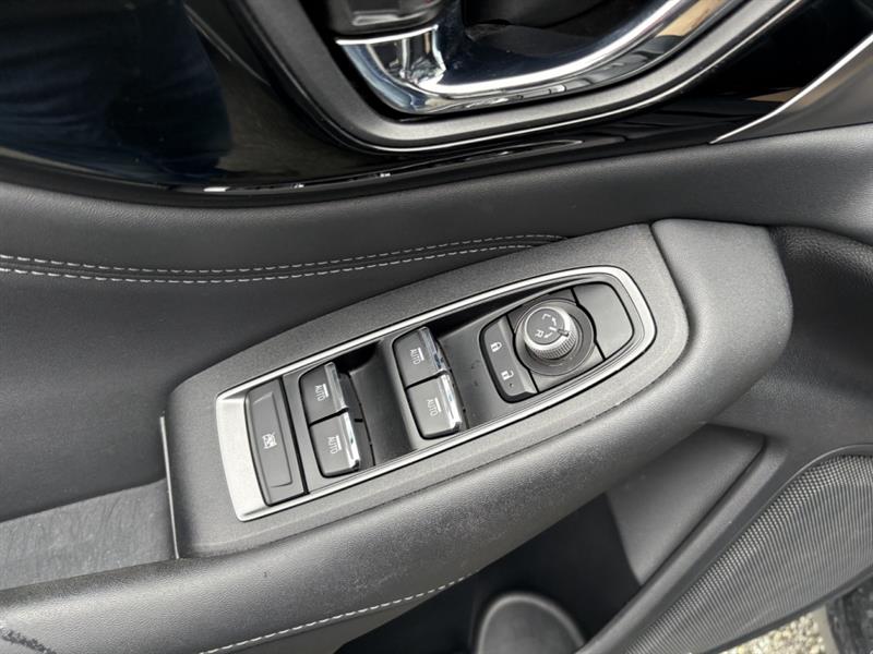 subaru Outback 2020 - 19