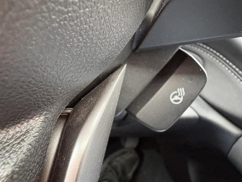 subaru Outback 2020 - 23