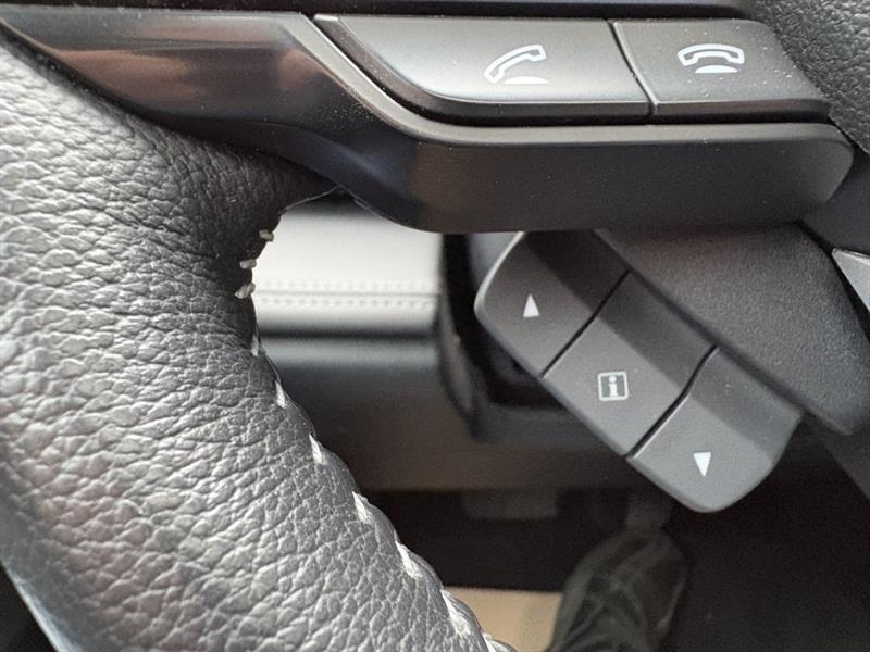 subaru Outback 2020 - 24