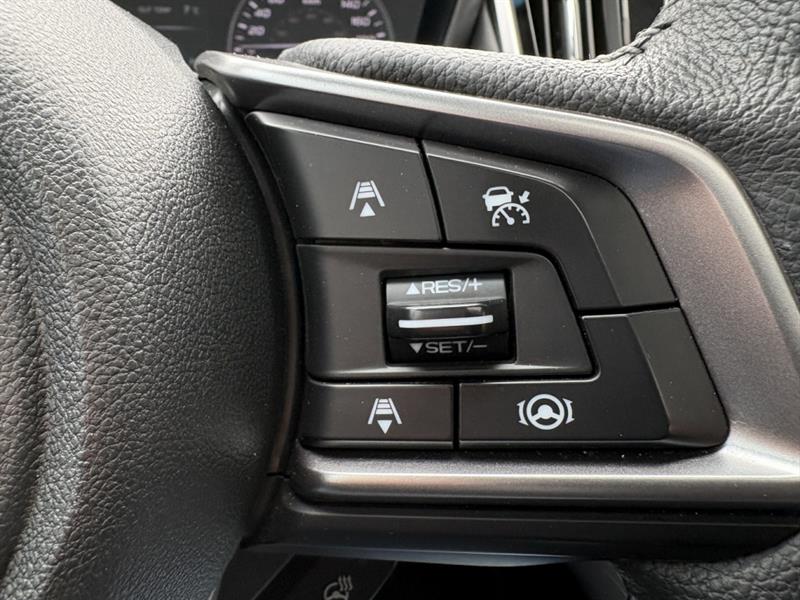 subaru Outback 2020 - 25
