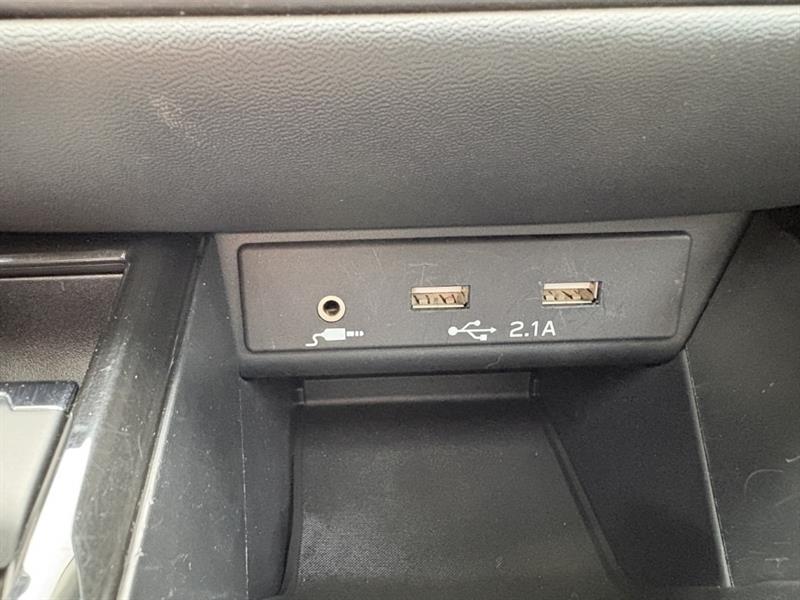 subaru Outback 2020 - 29