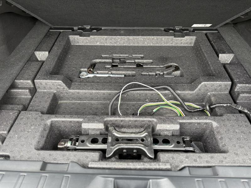 subaru Outback 2020 - 37