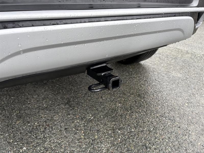buick Encore GX 2020 - 10
