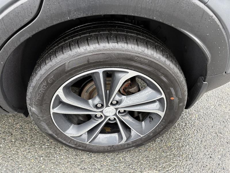 buick Encore GX 2020 - 14