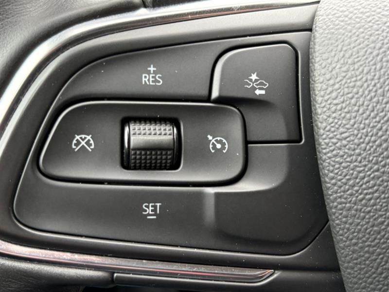 buick Encore GX 2020 - 20