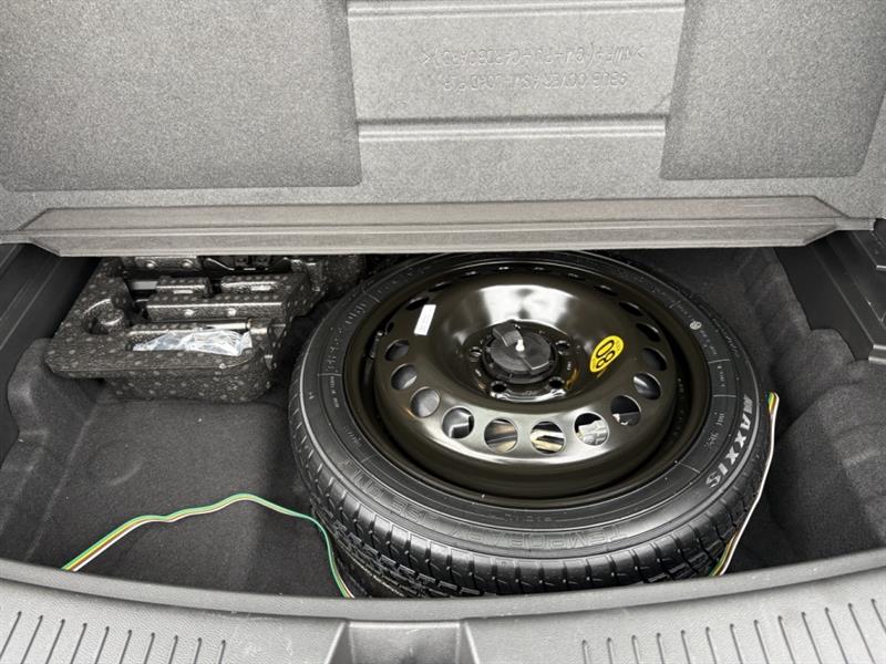 buick Encore GX 2020 - 34