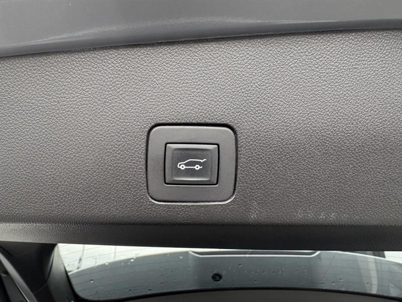 buick Encore GX 2020 - 35
