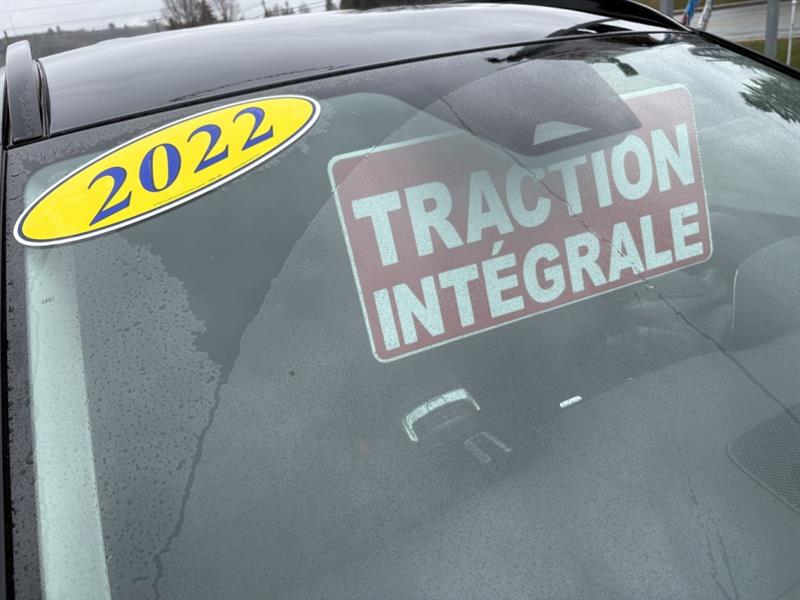hyundai Tucson 2022 - 12