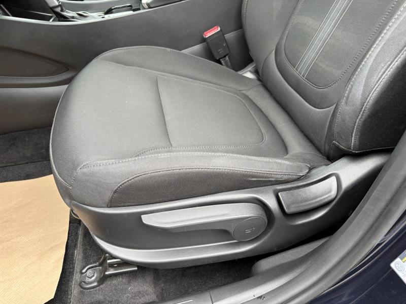 hyundai Tucson 2022 - 16