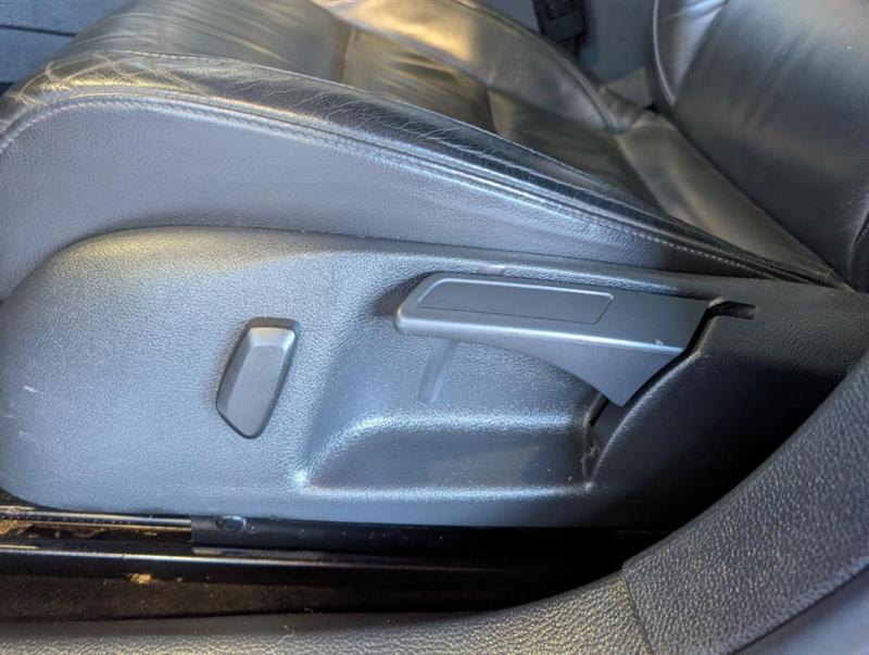 volkswagen Golf Wagon 2014 - 15