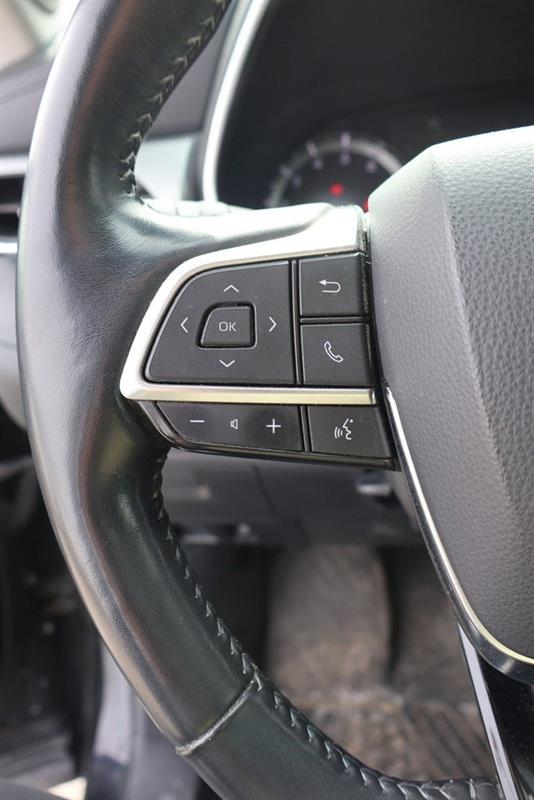 toyota Highlander 2021 - 14
