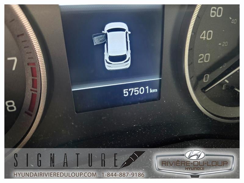 hyundai Tucson 2020 - 4