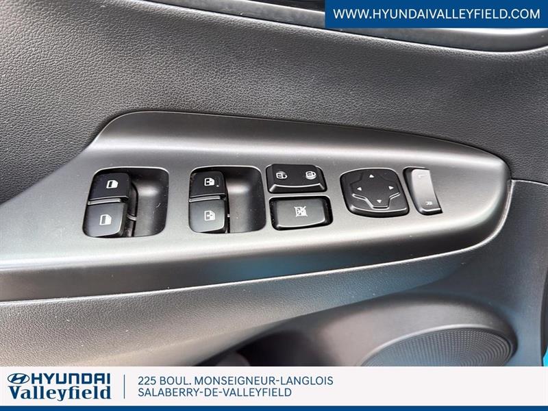 hyundai Kona 2022 - 10