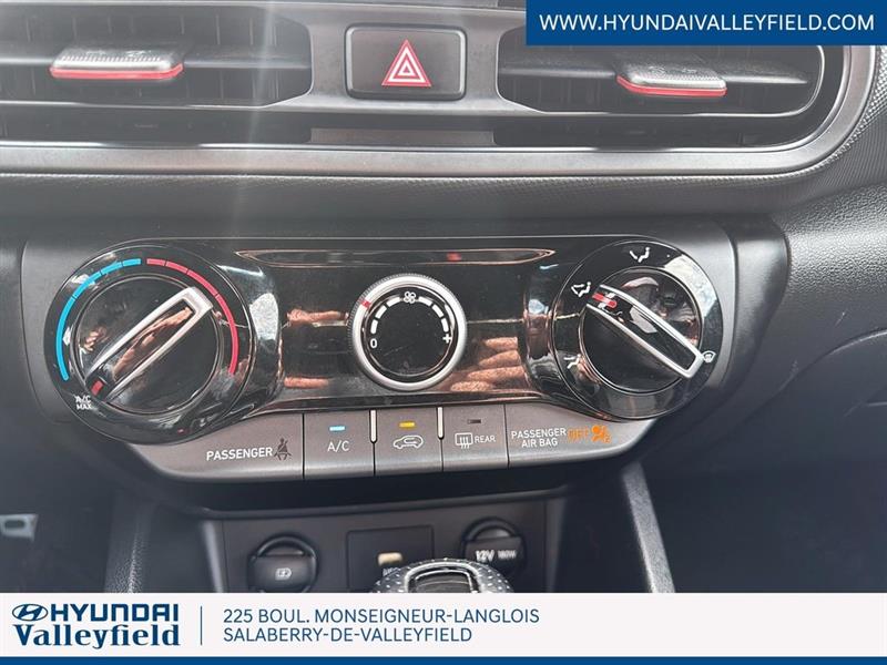 hyundai Kona 2022 - 14