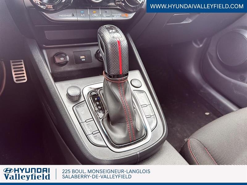 hyundai Kona 2022 - 15