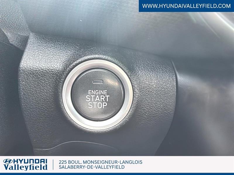 hyundai Kona 2022 - 17
