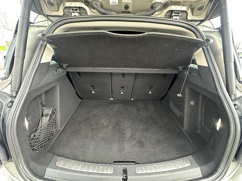mini Cooper Countryman 2020 - 16