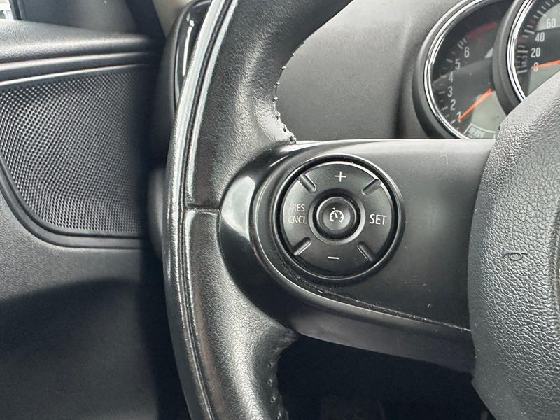 mini Cooper Countryman 2020 - 25