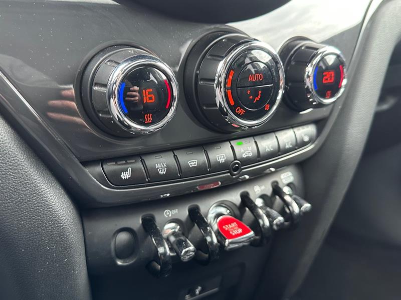 mini Cooper Countryman 2020 - 26