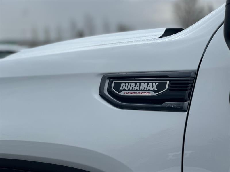 gmc Sierra 1500 2022 - 9