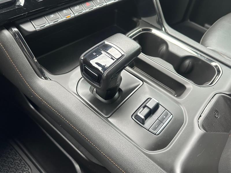 gmc Sierra 1500 2022 - 20