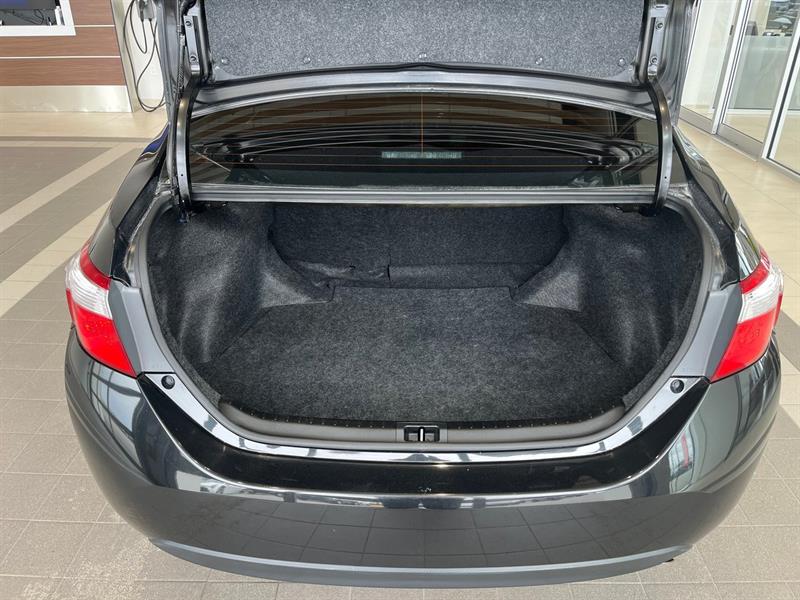 toyota Corolla 2014 - 7