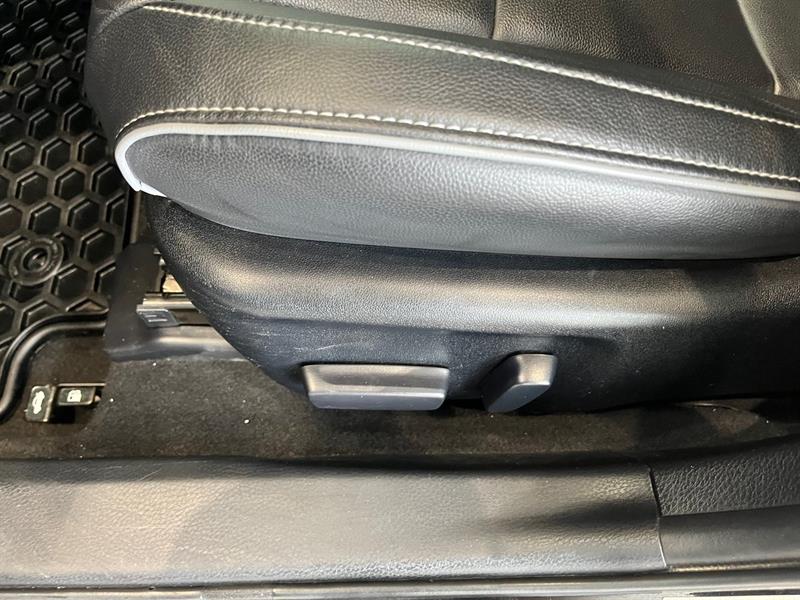 toyota Corolla 2014 - 10
