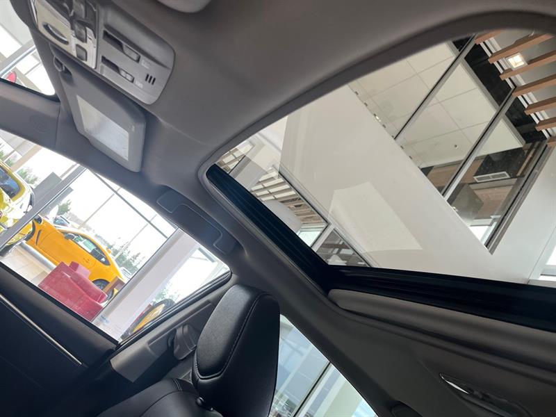 toyota Corolla 2014 - 18