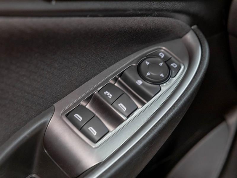 chevrolet Malibu 2023 - 23