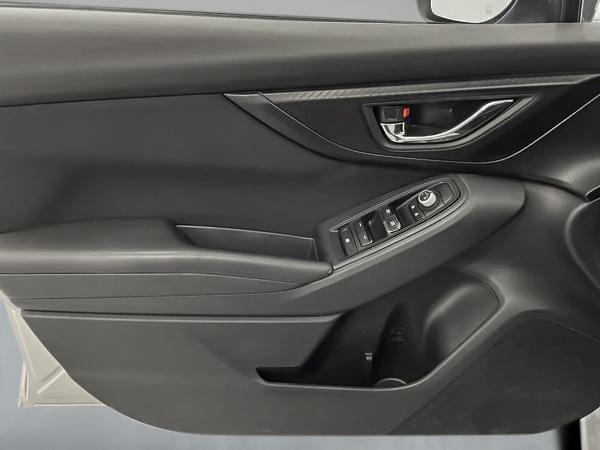 subaru Impreza 2017 - 10