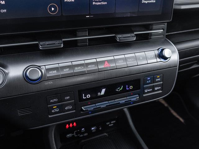 hyundai Kona 2025 - 19