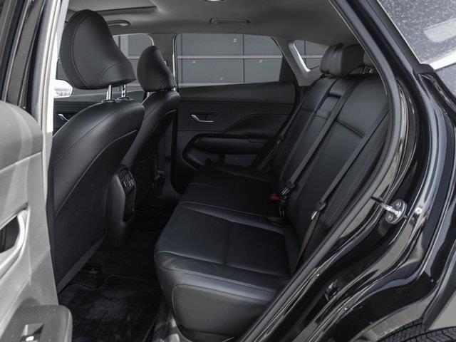 hyundai Kona 2025 - 22