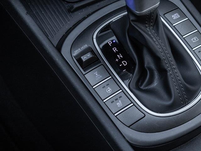 hyundai Kona 2025 - 14