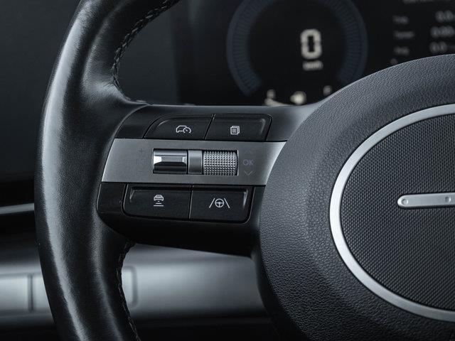 hyundai Kona 2024 - 9