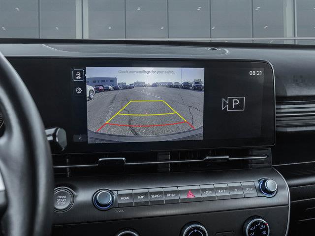 hyundai Kona 2024 - 11