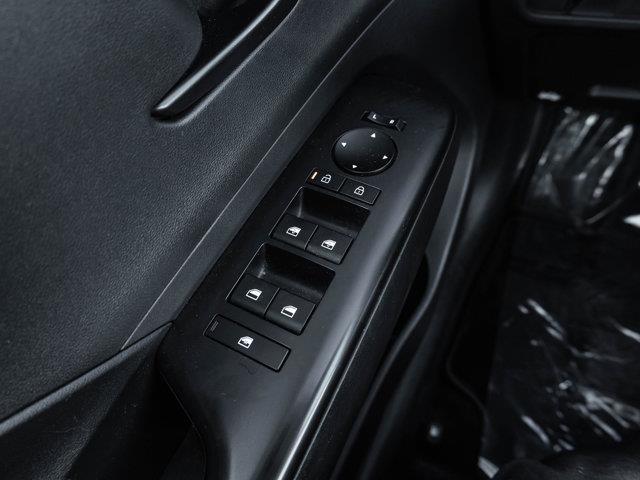 hyundai Kona 2024 - 12