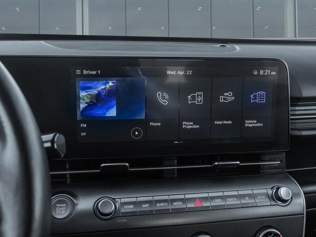 hyundai Kona 2024 - 14