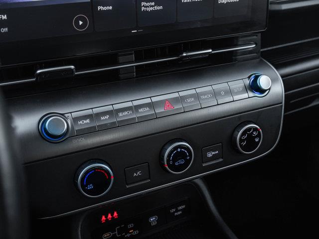 hyundai Kona 2024 - 18
