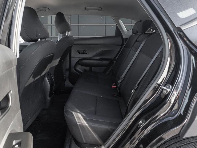 hyundai Kona 2024 - 20