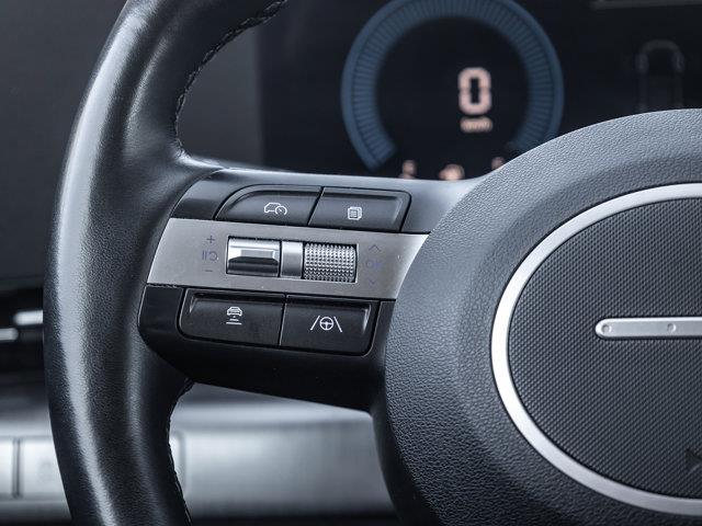 hyundai Kona 2024 - 9