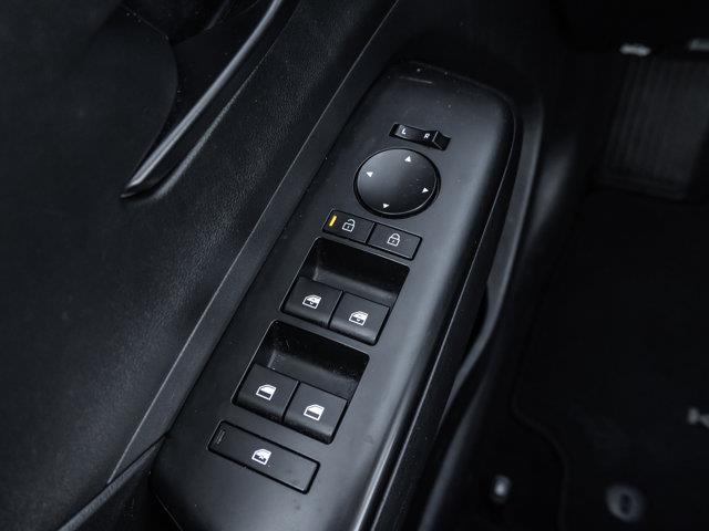 hyundai Kona 2024 - 12