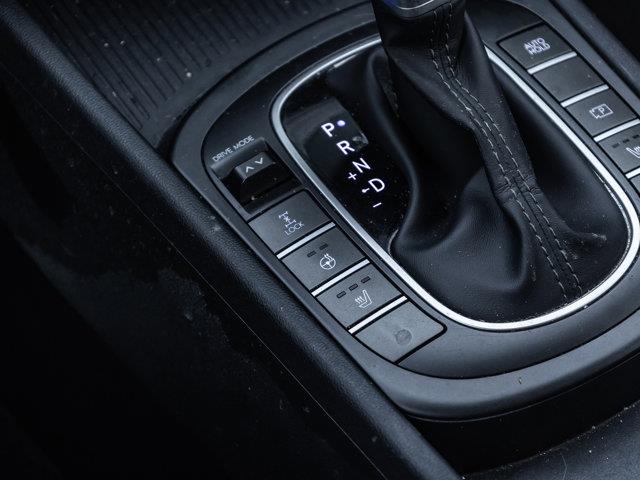hyundai Kona 2024 - 17