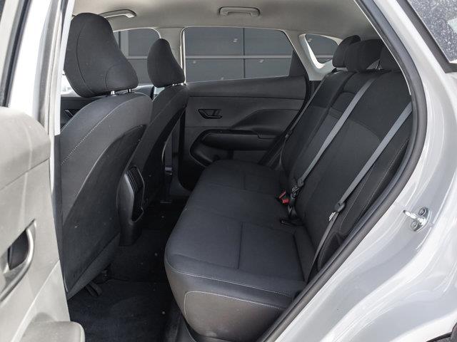 hyundai Kona 2024 - 20