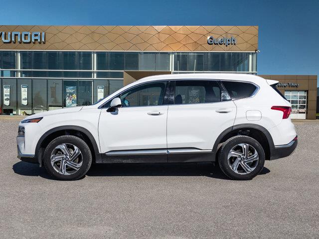 hyundai Santa Fe 2023 - 3